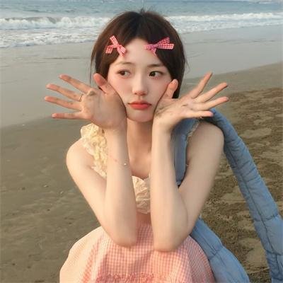青云志
