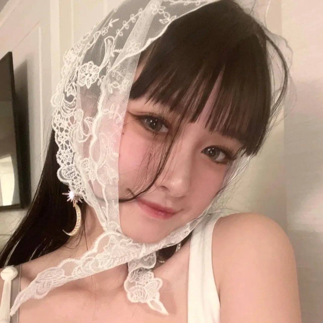真爱绕圈圈