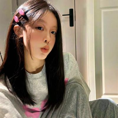 明星大侦探第七季