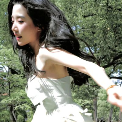 向夜屈服