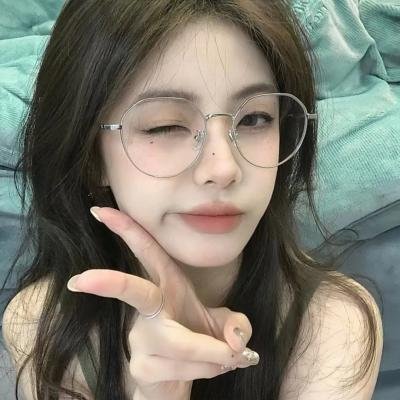 我温柔的斗牛士