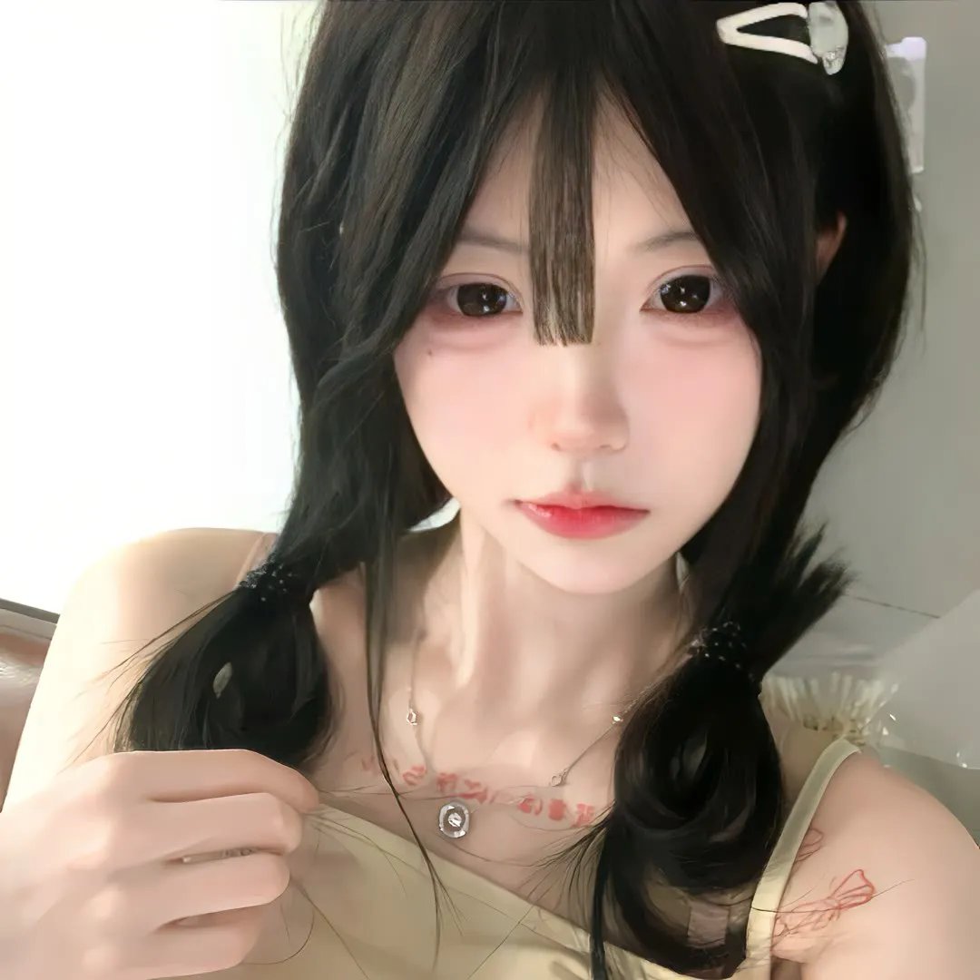 牛仔街区