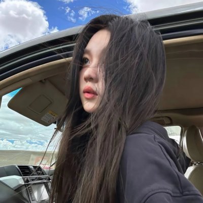 甄嬛爱不停