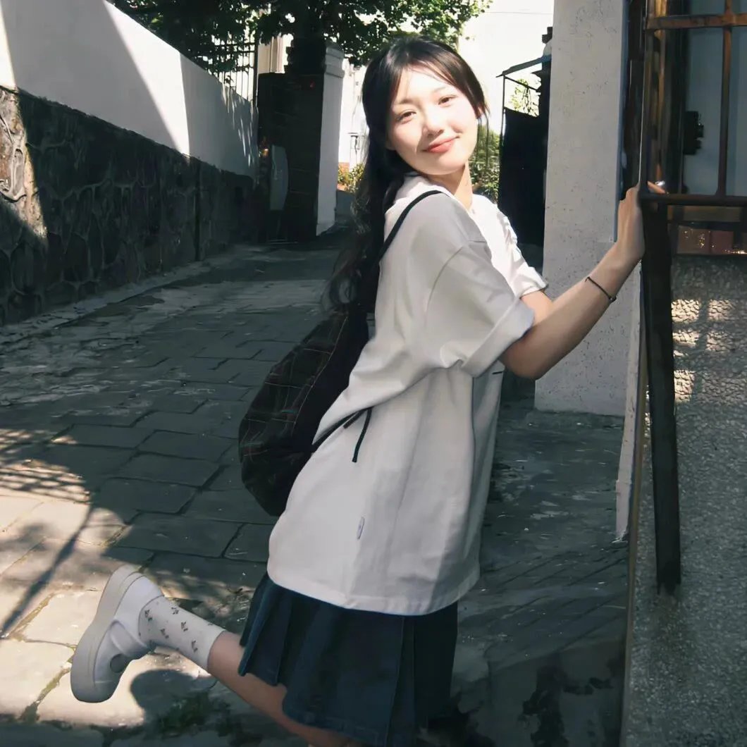 棋王和他的儿子