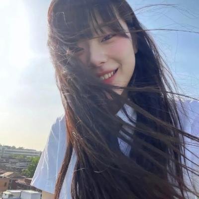 越野狂雄