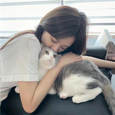 搜下留情粤语