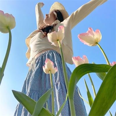 黑色安息日轶事第二辑