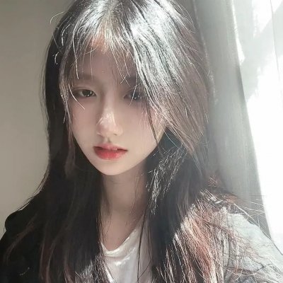 盲爱