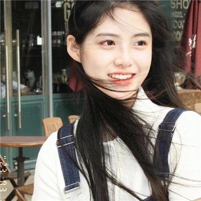 奔跑吧·共同富裕篇